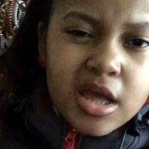 Meet your Posher, Renee